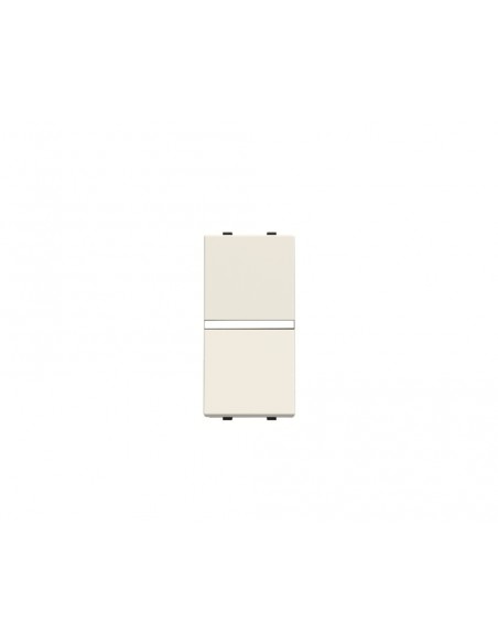 Cruzamiento estrecho Serie Zenit de Niessen Cruzamiento estrecho Serie Zenit de Niessen