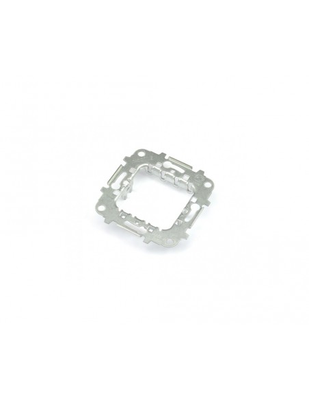 Bastidor sin garras Serie Zenit de Niessen Bastidor sin garras Serie Zenit de Niessen