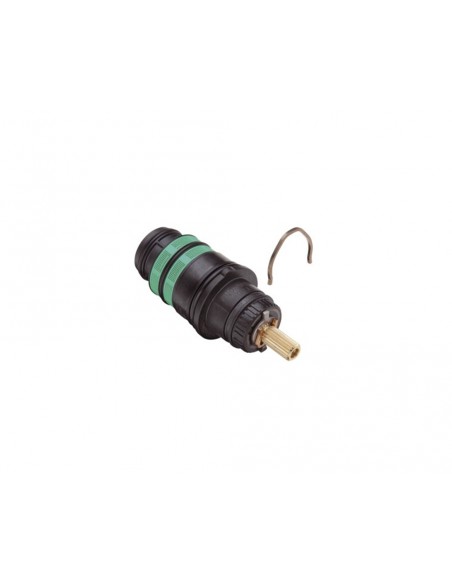 Cartucho termostático T30 98282000 de Hansgrohe
