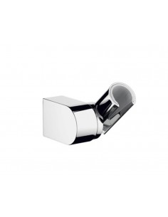 Soporte de ducha Porter Vario 28328000 de Hansgrohe