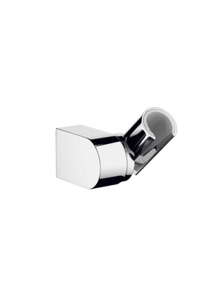 Soporte de ducha Porter Vario 28328000 de Hansgrohe Soporte de ducha Porter Vario 28328000 de Hansgrohe