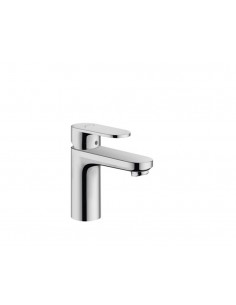 Grifo de lavabo Vernis Blend sin vaciador automático de Hansgrohe