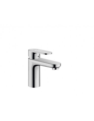 Grifo de lavabo Vernis Blend sin vaciador automático de Hansgrohe