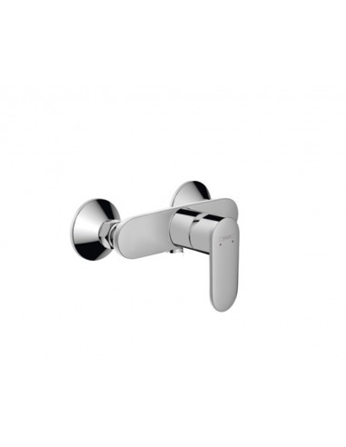 Grifo de ducha Vernis Blend de Hansgrohe