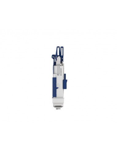 Geberit chasse d'eau encastrée type 212 244.820.00.1 - Inhogar