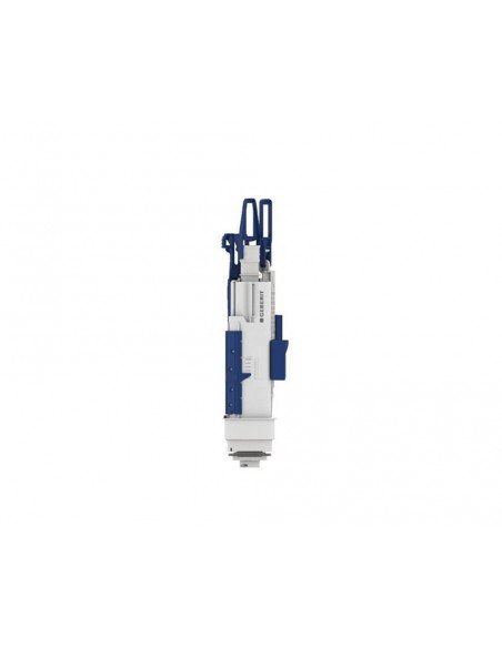 Geberit chasse d'eau encastrée type 212 244.820.00.1 - Inhogar