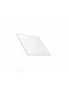 Panel Led empotrable 60X60 40W 6000K ELPS5719BB de Roblan