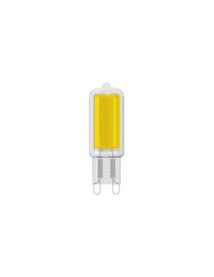 Bombilla Led TOP G9 3W de Roblan 2