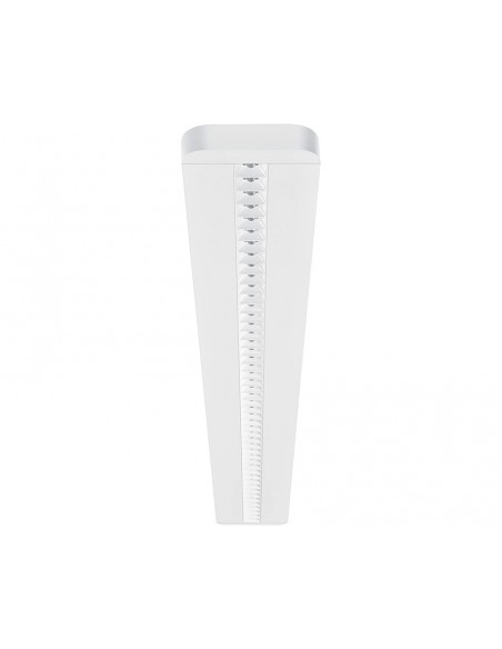 Luminaria LN INDV D 1200 34W 3000K de Ledvance