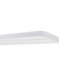 Luminaria LN INDV D 1200 34W 3000K de Ledvance 2