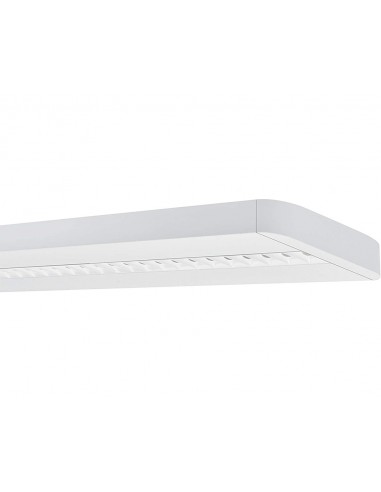 Luminaria LN INDV D 1200 34W 3000K de Ledvance