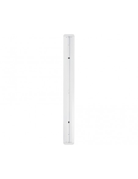 Luminaria LN INDV D 1200 34W 3000K de Ledvance