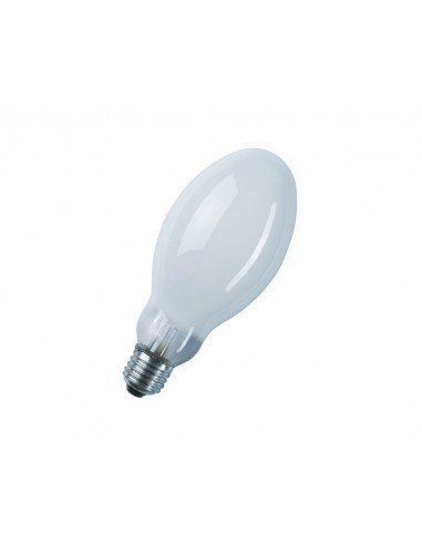 Lampe à vapeur de sodium VIALOX NAV-E 400W SUPER 4Y de Ledvance - Inhogar