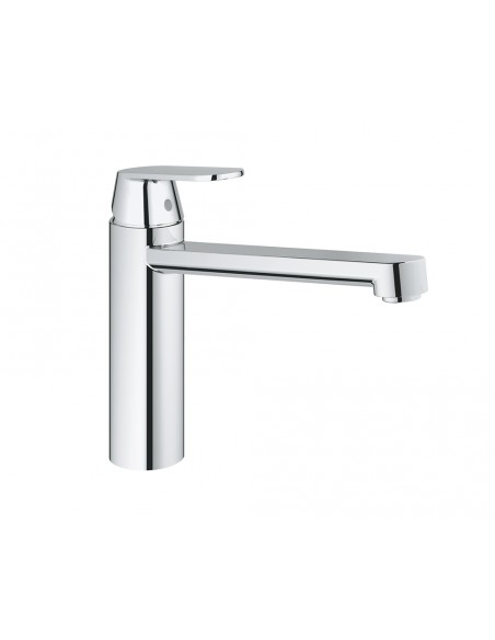 Grifo de fregadero  Eurosmart Cosmopolitan 30193000 de Grohe Grifo de fregadero  Eurosmart Cosmopolitan 30193000 de Grohe