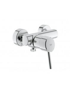 Grifo de ducha Concetto 32210001  de Grohe