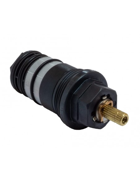 Hansgrohe T32 cartouche thermostatique 94282000 - Inhogar