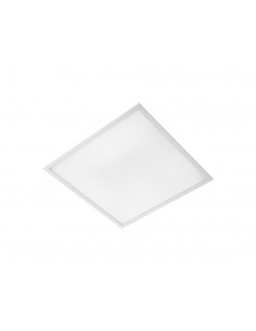 Panel Led empotrable ELIA PL 60X60 33W 4000K de Gewiss