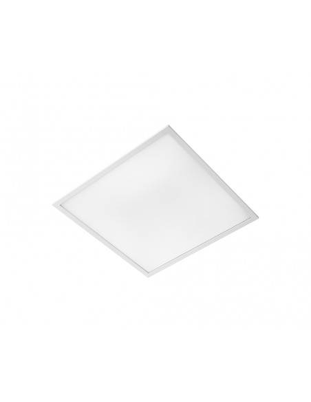 Panel Led empotrable ELIA PL 60X60 33W 4000K de Gewiss