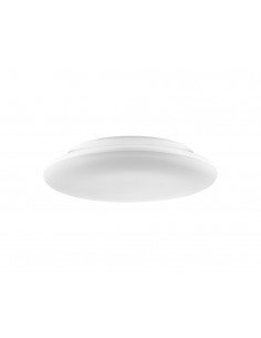 Plafón Led de techo IP54 ELIA CL de Gewiss