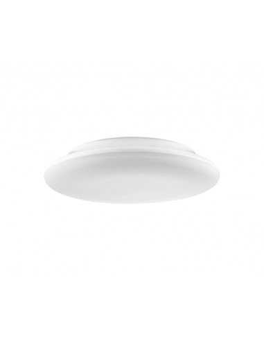 Plafón Led de techo IP54 ELIA CL de Gewiss