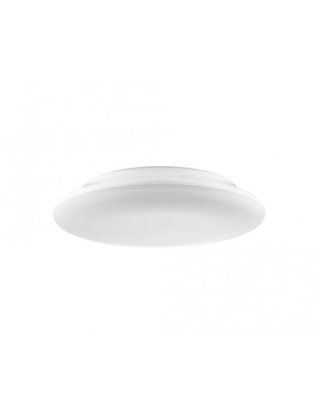 Plafón Led de techo IP54 ELIA CL de Gewiss