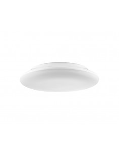 Plafón Led de superficie con sensor IP54 ELIA CL de Gewiss