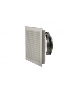 Siemens Sivacon 8MR6523-5LV45 Filtre ventilateur Sivacon...