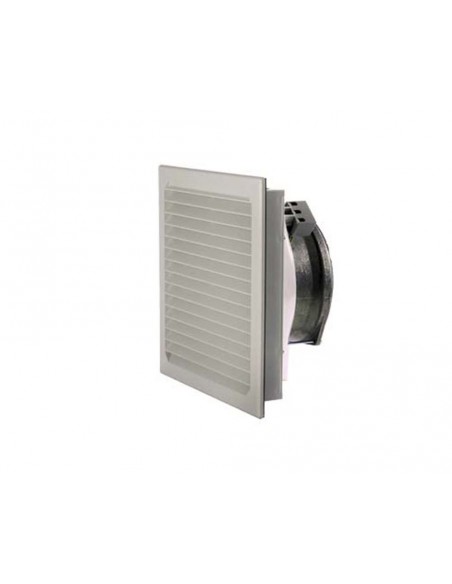 Siemens Sivacon 8MR6523-5LV45 Filtre ventilateur Sivacon 8MR6523-5LV45 - Inhogar