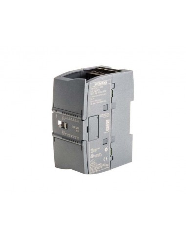 Módulo 8 entradas digitales S7-1200 6ES7222-1BF32-0XB0 de Siemens