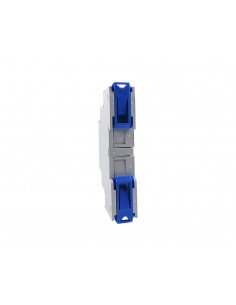 Minutero de escalera NJS3 de Chint Electric 2