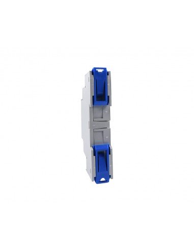 Minutero de escalera NJS3 de Chint Electric