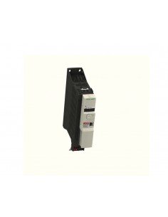 Variador de velocidad 0,55kW con disipador térmico ATV32HU055N4 de Schneider 2