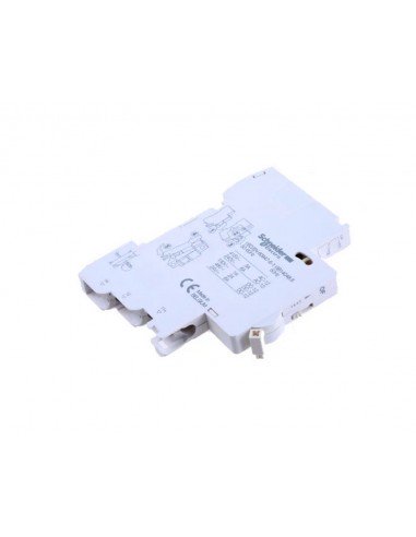 Contacto auxiliar Acti 9 iC60 A9N26924 de Schneider