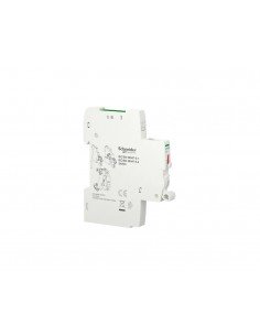 Contacto auxiliar Acti 9 OF+SD24 A9N26899 de Schneider 2