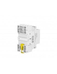 Contactor modular Acti9 iCT 4NA 230V de Schneider 2
