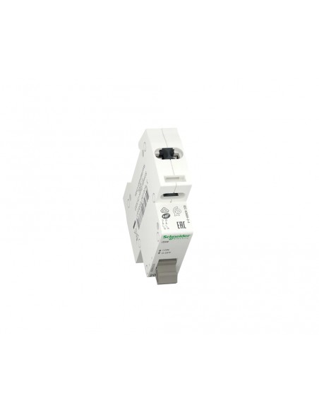 Interruptor en carga Acti9 iSW 2P 20A 415V A9S60220 de Schneider