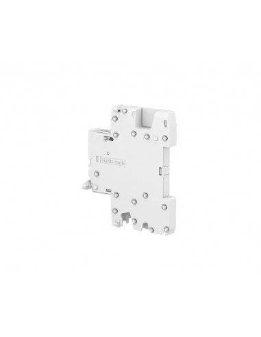 Contacto auxiliar Acti9 iOF A9A26924 de Schneider