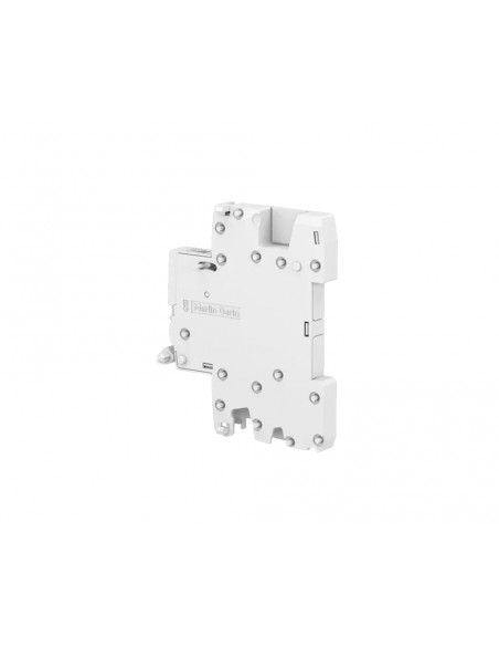 Contacto auxiliar Acti9 iOF A9A26924 de Schneider