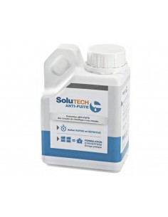 SOLUTECH ANTIFUGAS 500 ML/PERMO BWT FRANCE