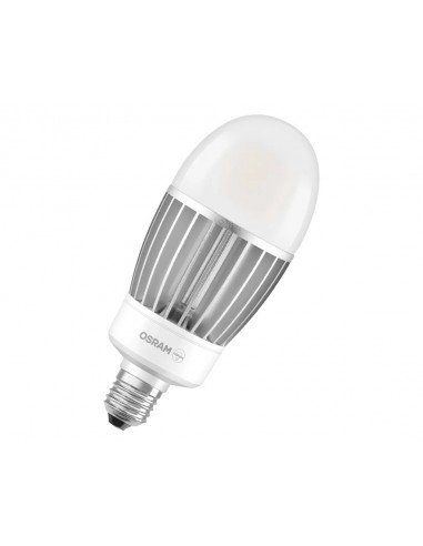 Ampoule Ledvance HQL LED 46W 3000K - Inhogar
