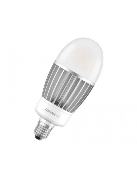 Ampoule Ledvance HQL LED 46W 3000K - Inhogar