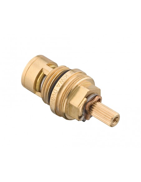 Cartucho cerámico para grifería Hansgrohe 94149000