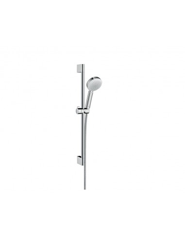 Set de ducha Crometta 100 26652400 de Hansgrohe