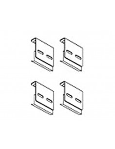 Kit de montaje en techo para panel Led INC1285