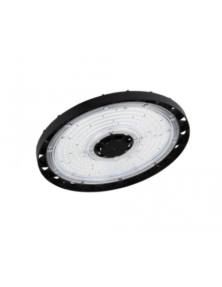 Campana Led HIGH BAY GEN3 4000K 110DEG de Ledvance Campana Led HIGH BAY GEN3 4000K 110DEG de Ledvance