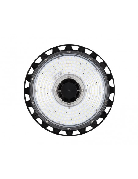 Campana Led HIGH BAY GEN3 4000K 110DEG de Ledvance Campana Led HIGH BAY GEN3 4000K 110DEG de Ledvance