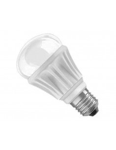 Bombilla Led Parathom Classic 10W 827 E27 de Osram 2
