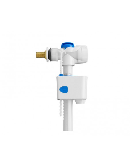 Flotador alimentación lateral Roca Plus A822504300 de Roca Flotador alimentación lateral Roca Plus A822504300 de Roca