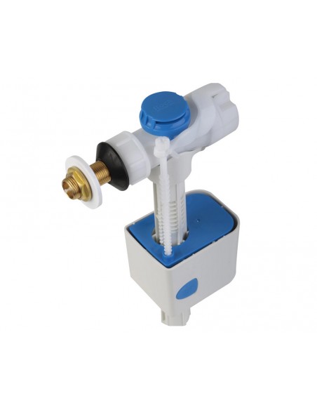 Flotador alimentación lateral Roca Plus A822504300 de Roca Flotador alimentación lateral Roca Plus A822504300 de Roca