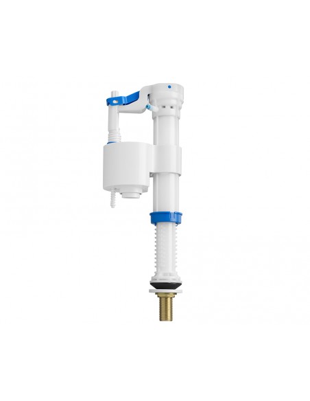 Flotador alimentación inferior A822504400 de Roca Flotador alimentación inferior A822504400 de Roca